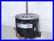 GENTEQ_F48F95A48_Furnace_Blower_Motor_1_2HP_115V_1050RPM_3SPD_19325_CCWLE_01_umv