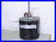 GENTEQ_F48T03A50_Furnace_Blower_Motor_115V_3_4HP_1110RPM_4SPD_17491_CCWLE_01_wlkn