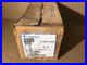 GE_3385_5KCP39JGM439S_1_3HP_115V_Furnace_Blower_Motor_New_01_vma