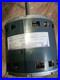 GE_5KC29KG7008CS_Furnace_Blower_Motor_5_AMPS_1700_RPM_1_PH_120V_01_lu