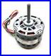 GE_5KCP39DGR692S_Furnace_Blower_Motor_M362_1_5HP_1050RPM_115V_1PH_used_MC289_01_wis