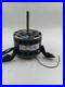 GE_5KCP39FGV064AS_Blower_Motor_B13400_21_115V_1_3HP_1050_RPM_used_01_lxo