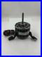 GE_5KCP39FGV064AS_Blower_Motor_B13400_21_115V_1_3HP_1050_RPM_used_01_xohm