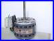 GE_5KCP39GGB851S_Furnace_Blower_Motor_1_4HP_1075RPM_1PH_115V_60Hz_HC41SE115_01_ybto