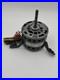 GE_5KCP39GGT784S_Furnace_Blower_Motor_1_3_HP_115VAC_1075_RPM_4_Speed_1_Phase_01_jayu
