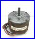 GE_5KCP39GGY335S_Furnace_Blower_Motor_1_3_HP_200_230V_1075_RPM_used_MB698_01_kz