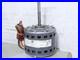 GE_5KCP39HGF025S_Furnace_Blower_Motor_1_3HP_1075RPM_208_230V_1PH_HC39SE207A_01_mxi