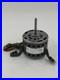 GE_5KCP39HGP968BS_Blower_Motor_B13400_21_1_3HP_115V_1075_RPM_used_B1_76_01_dny