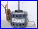 GE_5KCP39HGS599S_Furnace_Blower_Motor_1_3HP_1075RPM_4SPD_1PH_115V_D341417P01_01_bkd