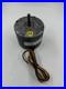 GE_5KCP39HGS636S_Furnace_Blower_Motor_1_4HP_1075RPM_3SPD_1PH_115V_024_25108_003_01_mhvc