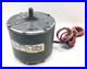 GE_5KCP39HGV964S_Furnace_Blower_Motor_1_4HP_1075RPM_230V_621990_used_MP390_01_zh