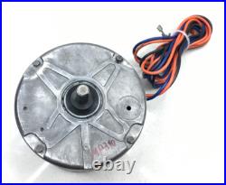GE 5KCP39HGV964S Furnace Blower Motor 1/4HP 1075RPM 230V 621990 used #MP390