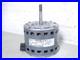 GE_5KCP39JGS567AS_Furnace_Blower_Motor_1_2HP_1050RPM_60Hz_208_230V_51_23609_04_01_yj