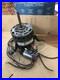 GE_5KCP39LGD971BS_Furnace_Blower_Motor_1_2HP_01_xquk
