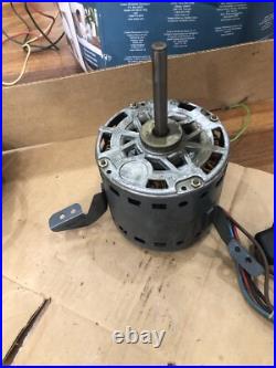 GE 5KCP39LGD971BS Furnace Blower Motor 1/2HP