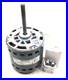 GE_5KCP39LGR668AS_Furnace_Blower_Motor_1_2HP_115V_1075RPM_4SPD_HC43AE116A_CMP258_01_kze