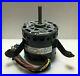 GE_5KCP39NGN685S_Furnace_Blower_Motor_1_2_HP_200_230V_1120_RPM_used_MB369_01_pq