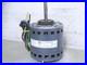 GE_5KCP39PGN425S_Furnace_Blower_Motor_3_4HP_115V_1075RPM_D141946P01_01_voss