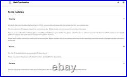 GE 5KCP39PGV115BS Furnace Blower Motor HC45TE114 115V 3/4HP 1075RPM/4SPD #CMB419