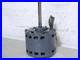 GE_5KSP29HK1642S_Furnace_Blower_Fan_Motor_115V_1_10HP_1PH_01_vmd