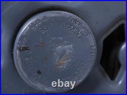 GE 5KSP29HK1642S Furnace Blower Fan Motor 115V 1/10HP 1PH GE 5KSP29HK1642S Furnace Blower Fan Motor 115V 1/10HP 1PH