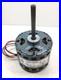 GE_5KSP29HK2042S_Furnace_Blower_Fan_Motor_115V_1_10HP_1PH_1050_RPM_used_MC295_01_su