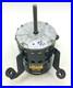 GE_5SME39HL0087_1_2HP_HD44SE120_Furnace_Blower_Motor_ECM2_3_CN02_CCW_used_MB731_01_ys