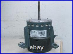 GE 5SME39HL0087 ECM 1/2 HP Furnace Blower Motor 120/240V 1300RPM HD44SE120