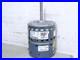 GE_5SME39HL0252_ECM_Furnace_Blower_Motor_1_2HP_115V_CCWLE_405339_P405339_01_gb