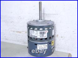 GE 5SME39HL0252 ECM Furnace Blower Motor 1/2HP 115V CCWLE 405339 P405339
