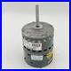 GE_5SME39HL0252_ECM_Furnace_Blower_Motor_1_2HP_MOT0926_D341314P34_Used_Tested_01_wd