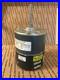 GE_5SME39HL0300_ECM_BLOWER_MOTOR_With_MODULE_COMPLETE_1_2_HP_01_bkh