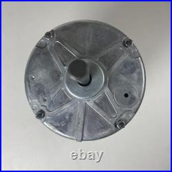 GE 5SME39HL0323 ECM2.3 Furnace Blower Motor 1/2HP 120/240V 51-24374-20-00 Used