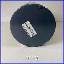GE 5SME39HL0323 ECM2.3 Furnace Blower Motor 1/2HP 120/240V 51-24374-20-00 Used