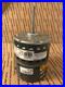 GE_5SME39HL0323_ECM_BLOWER_MOTOR_With_MODULE_COMPLETE_1_2_HP_FOR_RGRM_06EAMES_01_jba