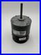 GE_5SME39HL0331_Brushless_DC_Blower_Motor_1_2_HP_120_240VAC_1050_RPM_1_Phase_01_kv