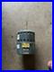 GE_5SME39HL_0307_ECM_Furnace_Blower_Motor_1_2HP_120_240V_HD44AE120_01_ul