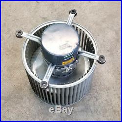 GE 5SME39SL0241 Furnace Blower Motor 1HP 120/240V 1PH HD52RE120