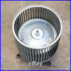 GE 5SME39SL0241 Furnace Blower Motor 1HP 120/240V 1PH HD52RE120