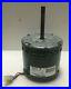 GE_5SME39SL0241_Furnace_Blower_Motor_only_no_module_1HP_HD52RE120_used_MC316_01_qsl