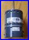 GE_5SME39SL0253_1_HP_Blower_Motor_120_240_01_cmq