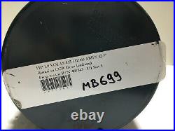 GE 5SME39SL0253 ECM 2.3 Stock 5466 Furnace Blower Motor & module used #MB699