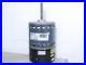 GE_5SME39SL0603_ECM_Furnace_Blower_Motor_3_4HP_120_240V_1400RPM_HD46AE120_CCWLE_01_jx