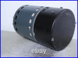 GE 5SME39SL0603 ECM Furnace Blower Motor 3/4HP 120/240V 1400RPM HD46AE120 CCWLE