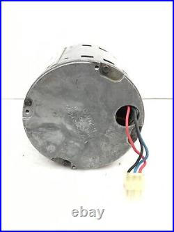 GE 5SME39SL0603 Furnace Blower Motor only (no module) HD46AE120 used #ME425
