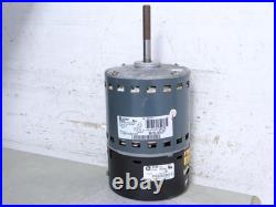 GE 5SME39SL0626 ECM 2.3 Furnace Blower Motor 3/4HP 115V CCWLE 024-31947-025