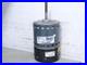 GE_5SME39SL0626_ECM_2_3_Furnace_Blower_Motor_3_4HP_115V_CCWLE_024_31947_025_01_hzka