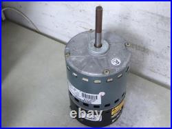 GE 5SME39SL0626 ECM 2.3 Furnace Blower Motor 3/4HP 115V CCWLE 024-31947-025