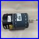 GE_5SME39SL0626_ECM_2_3_Furnace_Blower_Motor_3_4HP_115V_CCW_024_31947_001_D_01_wx