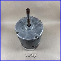 GE 5SME39SL0626 ECM 2.3 Furnace Blower Motor 3/4HP 115V CCW 024-31947-001 (D)